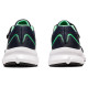 Asics Jolt 3 PS